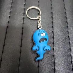 2025年最新】secretbaseの人気アイテム - メルカリ