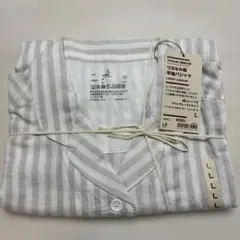 Item thumbnail for item 8df2bbeb-c41e-45c3-90b3-b3b4a82a6882