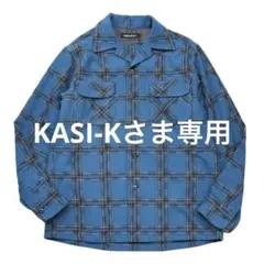 2025年最新】Subculture woolの人気アイテム - メルカリ