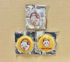 2025年最新】ちいかわ タワレコの人気アイテム - メルカリ