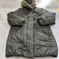 Item thumbnail for item ad4c67db-2e29-41cc-be85-fb23d6dce75d