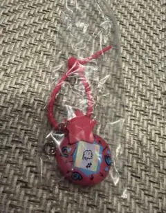 たまごっち カラフルマルチチャーム2