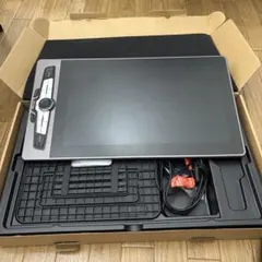 ［超美品］Artisul SP1603 液晶タブレット 15.6インチ