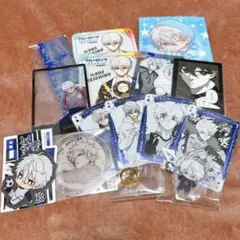 【ブルーロック】特装版 トランプ 凪 誠士郎 Amazon.co.jp: ブルーロック(31) 公式サイン入りエゴイスト
