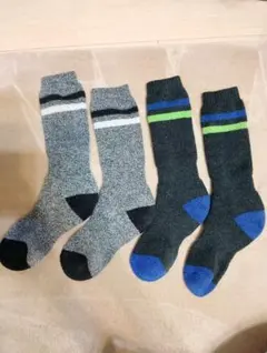 Item thumbnail for item c91e8b3c-11ad-4953-935d-30a35a8dfdaa