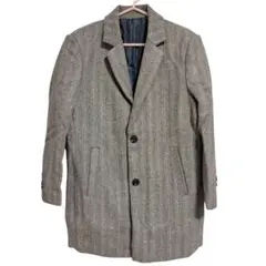 Item thumbnail for item 79b8d2bf-4ffa-422a-8549-50333c5a6e87