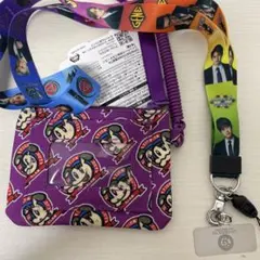 Item thumbnail for item 556eb0d9-8f19-4098-880d-d88e3014b6d5