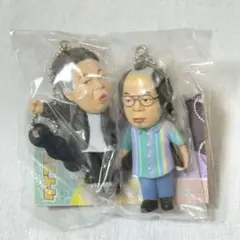 ダイアン カプセルトイ