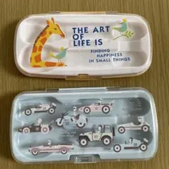 Item thumbnail for item f4240049-7ea7-4f6a-9f23-3035bacfb95c