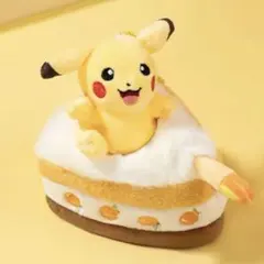 2026年最新】初期 ピカチュウ ぬいぐるみの人気アイテム - メルカリ