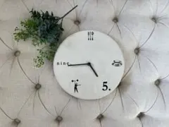 Item thumbnail for item f7585d32-35ab-45f8-a002-aba98039cc0c