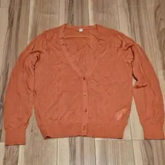 Item thumbnail for item ff398961-6fa6-4fba-ab70-5d0cfba93407