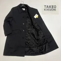 タケオキクチ コート