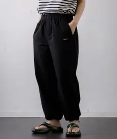 2026年最新】ダブルクロス ヨリの人気アイテム - メルカリ