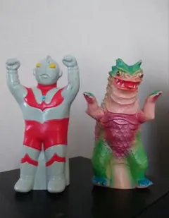 2025年最新】手踊り大行進の人気アイテム - メルカリ