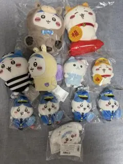 2026年最新】ハチワレ 招福の人気アイテム - メルカリ