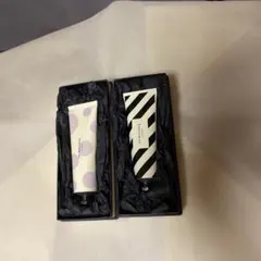 Jo Malone London ハンドクリーム 2種セットのサムネイル