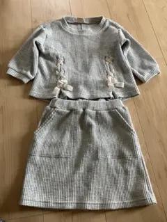 プティマイン　セットアップ100