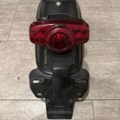 GB350 リアフェンダー　※ウインカー無しのサムネイル