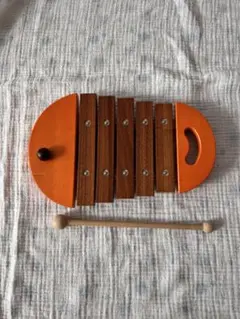 ボーネルンド 知育玩具