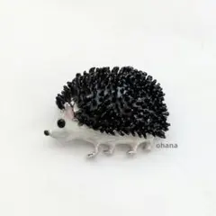 ゆめりん様 リクエスト 5点 まとめ商品