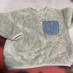 Item thumbnail for item 7626ae82-eb87-4a8b-b925-62c386efc573