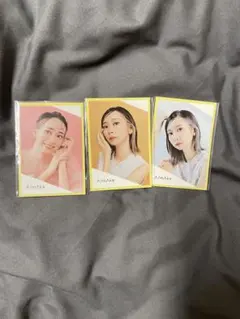 2025年最新】浅見めいの人気アイテム - メルカリ