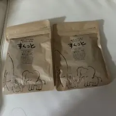 2026年最新】すくっとグミの人気アイテム - メルカリ