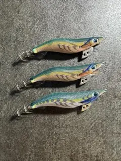 2026年最新】餌木 セットの人気アイテム - メルカリ