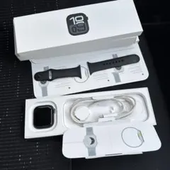 Item thumbnail for item 0e835a82-acd9-4097-9b79-8adff93efd7f