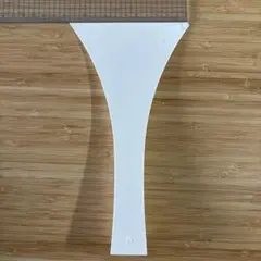 Item thumbnail for item 85e229fd-8020-43a4-b296-716547961799