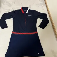 2025年最新】トミーヒルフィガー ゴルフ ワンピースの人気アイテム