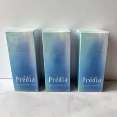 【未開封】プレディア アロマティック マルチオイル 50ml 3本セットのサムネイル