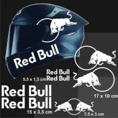 Item thumbnail for item 1b6a23ae-6f30-4181-a667-cbe185eb1330