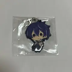 user_25a0e8d7様 リクエスト 2点 まとめ商品