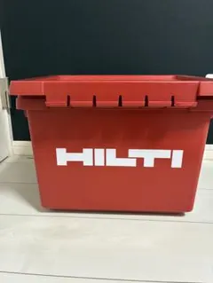 AMDオリジナル工具箱 RYZEN RADEON ツールボックス - メルカリ