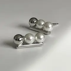 Item thumbnail for item d091fbf1-98c9-49f4-944c-a965f124a0bc