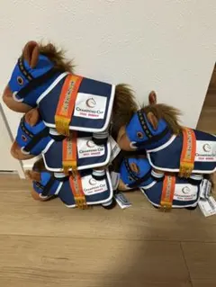 2025年最新】レモンポップ サラブレッドコレクションの人気