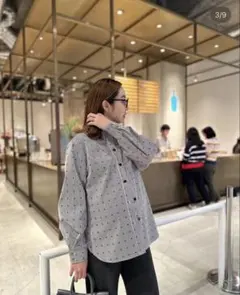 2026年最新】ロージーモンスター rosy monsterの人気アイテム - メルカリ