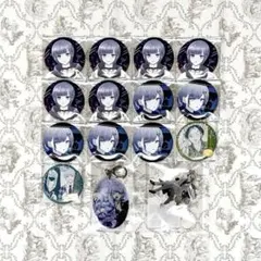 2026年最新】天使レイ 星屑の王子様の人気アイテム - メルカリ