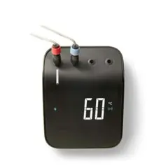 woody様 リクエスト 2点 まとめ商品