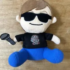 2026年最新】セイキン ぬいぐるみの人気アイテム - メルカリ