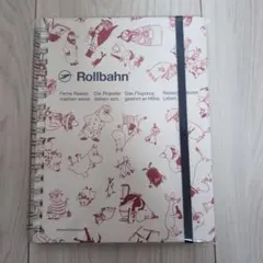 Item thumbnail for item 93ddbe57-8c7e-44e9-aa39-8ff5b8587d93