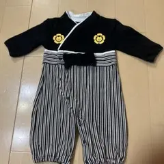 Item thumbnail for item 763dacb5-88e2-4dea-b7ae-840b74e3ce0f