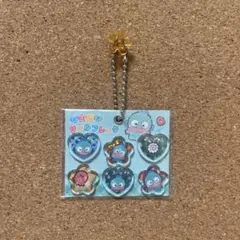 2026年最新】ハンギョドン パーツの人気アイテム - メルカリ