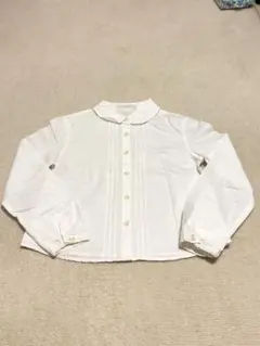 2026年最新】バーバリー リボンタイの人気アイテム - メルカリ