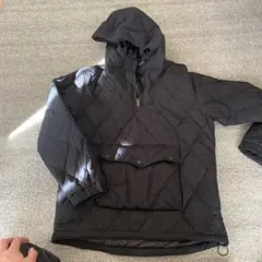 2026年最新】RUDE GALLERY BLACK REBELの人気アイテム - メルカリ