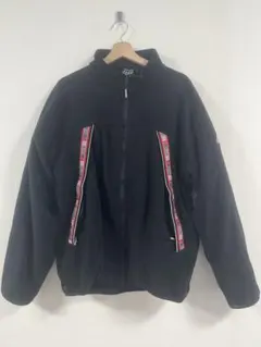 2026年最新】fox racing ジャケットの人気アイテム - メルカリ