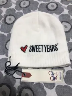 おほしさまA様 リクエスト 2点 まとめ商品