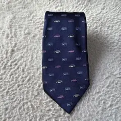 Item thumbnail for item 513e2b10-603f-43f5-aa26-5eeee01ce8eb